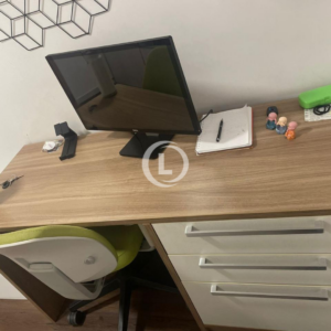 17