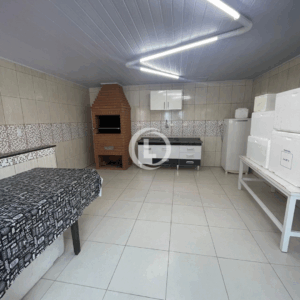 44